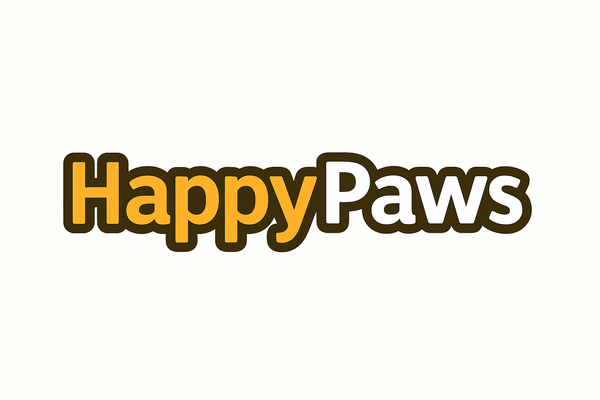 HappyPaws